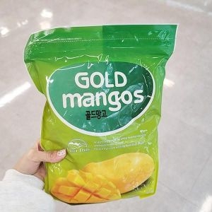 홈플러스  이룸골드망고 베트남산 1kg