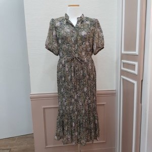 BCBG 소셜OP BOM50644 81