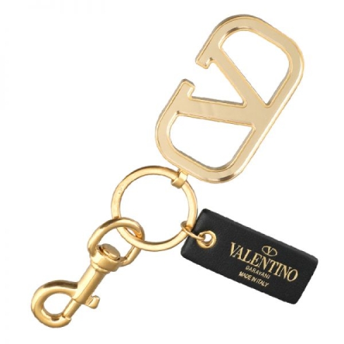 발렌티노 1Y2P0R81 LHP KM5 시그니처 키링