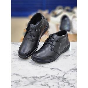 허시파피 세이브존05 여성 캐주얼 정장 처카 UTN485 S10740730