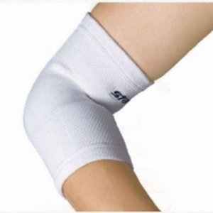 STAR  팔꿈치 보호대 팔꿈치 밴드 압박 밴드 헬스 아대 W8DCEC1