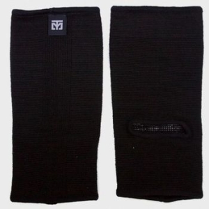 무토  발목 보호대 밴드 발목 아대 압박 밴드 아대 1쌍 W8DCEC8 33447802