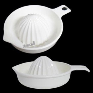 젠트로 레몬즙기 레몬짜개 레몬 즙 레몬즙 요리 센스 주부