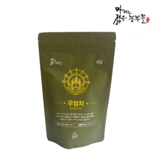 부용농산 우엉차 50g [1개]