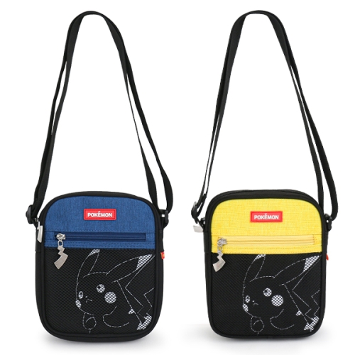 포켓몬스터 백-랜덤