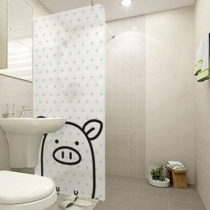 북유럽스타일 SW579