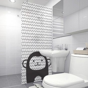 북유럽스타일 SW575