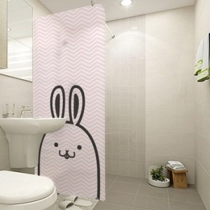 북유럽스타일 SW573