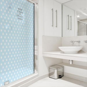 북유럽스타일 SW569 S