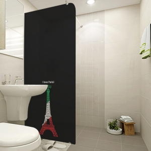 북유럽스타일 SW559