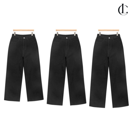 엘케이트 여자 기장별 기모 청바지 LZD053 면 팬츠 2XL 더 퍼블릭 오브 페이머스