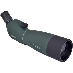 21C  스포팅스코프 25-75x70mm 고배율망원경 장거리관측