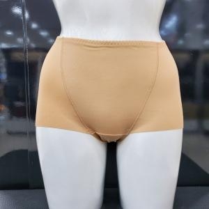 비비안 BBM 베이직한 데일리 삼각 거들 GP201S