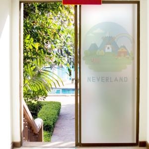 네버랜드_유리문시트지-꾸밈