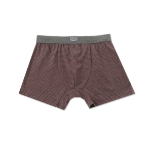 헌트이너웨어 남주니어 스트라이프 인밴드 드로즈 HIXD74TJ3N_60