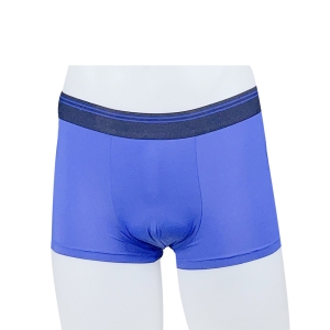 헌트 남성 소프트터치 드로즈 HIXD72413U_50