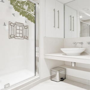 자연이 머무는 풍경과 나무 NSW10