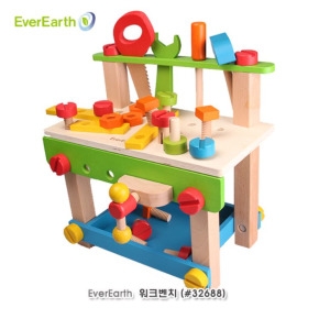 워크벤치 (32688)