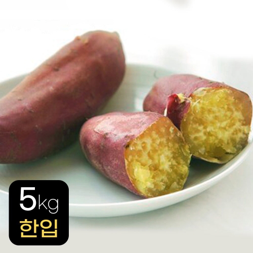 웅이농장