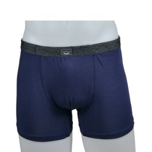 헌트이너웨어 남성 네이비 심플 드로즈 HIXD711J1N_59