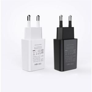 몽크로스  5V 1A USB 2A 전력 어댑터 충전기 저전 웨어러블 압 오래지속되는