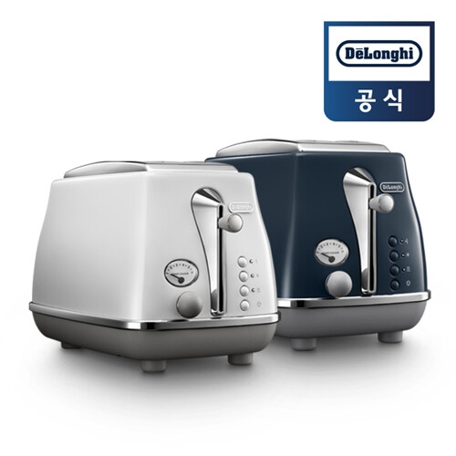 드롱기 아이코나 캐피탈 CTOC2003