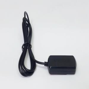 팅크웨어  아이나비 블랙박스 QXD8000 MINI 전용 GPS 외장 안테나