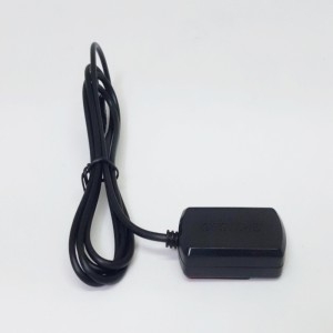 팅크웨어  아이나비 블랙박스 QXD8000 스마트에디션 GPS 외장 안테나