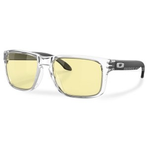 오클리 룩소티카 홀브룩 아시안핏 프리즘렌즈 OO9244-6356 OO9244-63 OAKLEY HOLBROOK