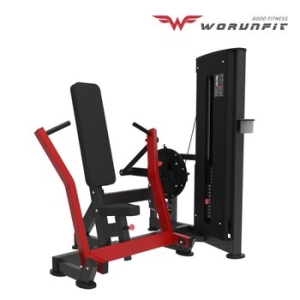 굿휘트니스 워런핏 국산제조 클럽용 헬스기구 웨이트기구 웨이트머신 C TYPE 모음 -DA
