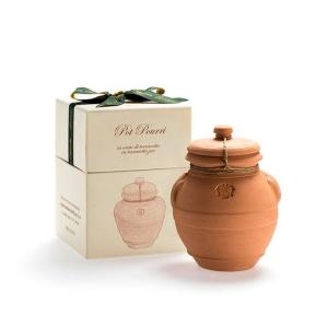 산타마리아노벨라 포푸리 테라코타 중 70g