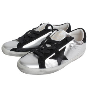 골든구스 여성 슈퍼스타 스니커즈_GYF00101 F000312 60246