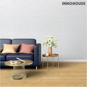 이노하우스  접착식 단열벽지 고급형