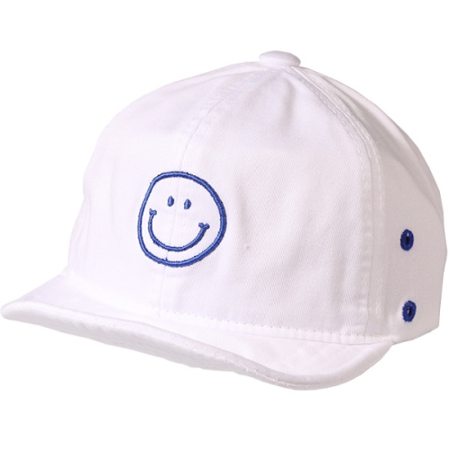 무슈 MUXUE  유아 아동 얌채캡 모자