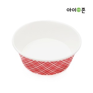 아이존  위생 공기 380cc