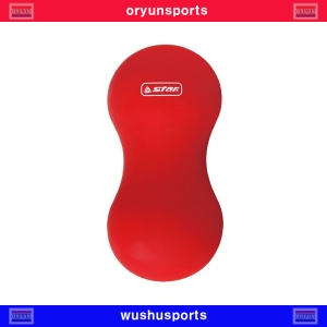 STAR  마사지볼 땅콩형 EU3320