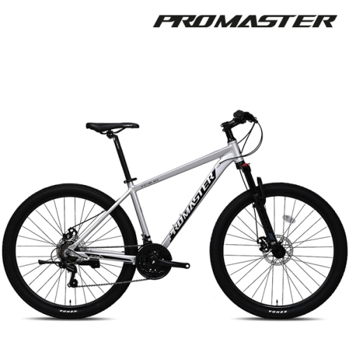 K2바이크  프로마스터 엑스씨 2.1D 27.5 2024년