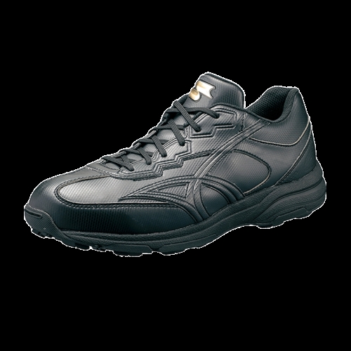 사사키  SSK 야구 주심 심판화 SSF8001