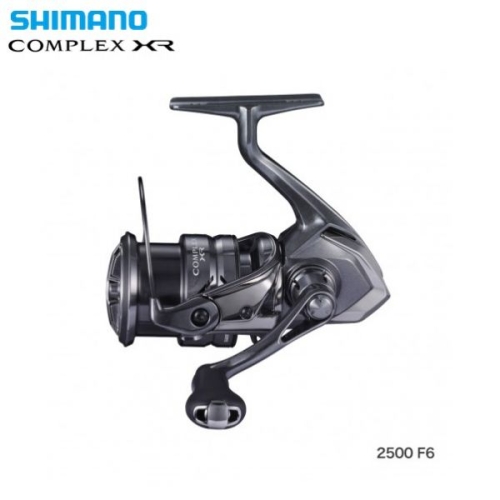 시마노  부품 21 콤플렉스 XR 2500F6 핸들 스크류 캡
