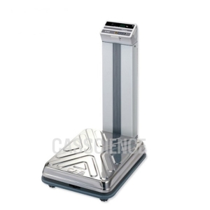 카스  전자저울 DB-150A 150kg