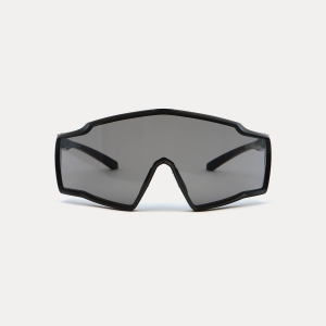 이리지스 선글라스 패스트 페이스 FAST FACE I2351-12