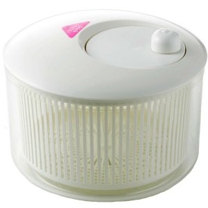 KM  일본 야마켄 야채탈수기 L 6600ml