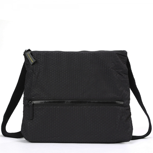 만다리나덕 남녀공용 REVIVAL 숄더겸 크로스백_7RT01001