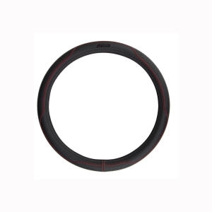 제노바  프라임 가죽패턴 핸들커버