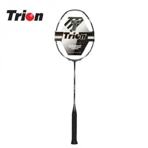 트라이온  SYSTEM 5.5 시스템 배드민턴라켓 SYSTEM_55_0