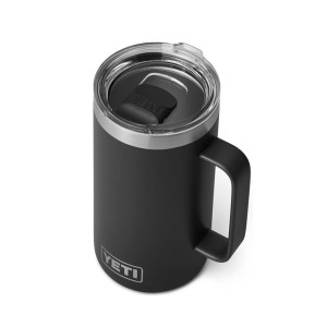 예띠 램블러 머그 맥주 텀블러 대용량 24oz 710ml