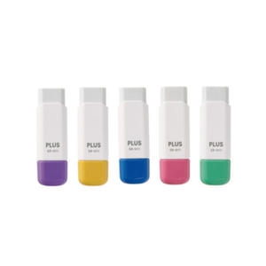 플러스  케이스 지우개 ER-0111