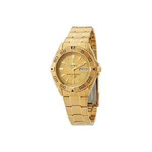 세이코 SEIKO5 스포츠 손목시계 남성 SNZB26J1