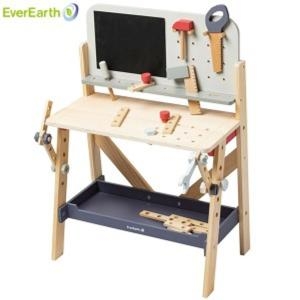 카펜터 워크벤치