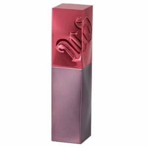 어반디케이 바이스 립 본드 4.2g